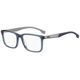 Boss 1827/G PJP ONE SIZE (55) Modra/Kristalna | Shoptok.si