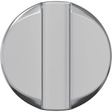  Barrel matica 2 pcs Srebrno M6 x 13 mm Željezo | shoptok.hr