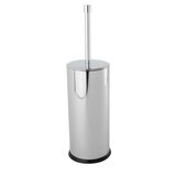 Diplon wc četka SB1101 veća | ePonuda.com