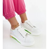 D/CEO Pink sports sneakers by Donatil | shoptok.hr