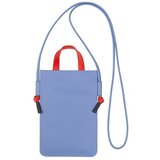 Dudu 534507214 sarena | shoptok.hr