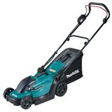 aku.18V DLM330Z 33cm Solo MAKITA | Eponuda.ba