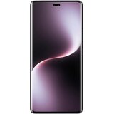 Honor Pametni telefon Magic7 Lite 256GB Črna, (5000521087) Cene