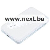  4G LTE router D-Link DWR-932W Wi-Fi 6 Mobile Hotspot Type-C Cijene