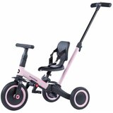  Bicikl Mike 6u1 sweet pink Cijene