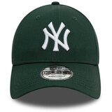 New Era Liga Osnovna 9Forty New York Yankees Kapa 60471456 Cijene