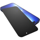 INF 25° zaščita zaslona proti kukanju iPhone 15 Plus, (21302724) Cene