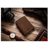 Peterson rovicky175770 sarena | shoptok.hr