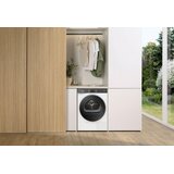 Gorenje Sušilni stroj DG69CPS | Shoptok.si