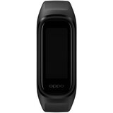 Oppo Band Aktivitäts-Tracker pametna ura | Shoptok.si