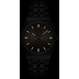 Cluse RUČNI SAT CW35101 | shoptok.hr