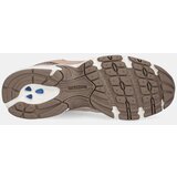 New Balance Nizke superge U530 d Bež | Shoptok.si