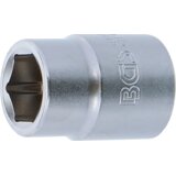 BGS nasadni ključ 3/4" 22 mm, šesterokutni Pro Torque 3422 | shoptok.hr