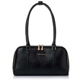 Vince Camuto Ženska torba Forli, crna | Eponuda.ba