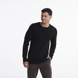 Rang muška majica dug rukav rhett m | ePonuda.com