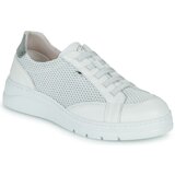 Fluchos Nizke superge POMPAS Bela | Shoptok.si