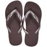Havaianas Top tiras | Eponuda.com