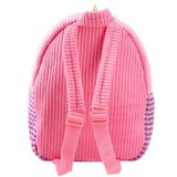 Sazio Neo Lush, ranac predškolski, Rainbow Unicorn | ePonuda.com