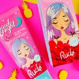 Rude Cosmetics maska za lice good night rose | kreme za lice