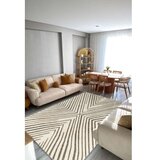 Conceptum Hypnose Tepih (120 x 180) Sftkece022 | Eponuda.com