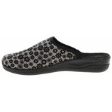 Befado 551D002 sarena | shoptok.hr