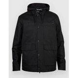 Fox Mercer Jakna black | Shoptok.si