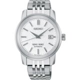 Seiko PRESAGE SJE095J1 | Shoptok.si