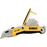 Dewalt DWHT10998-0 skalpel sa fiksnim sečivom 3.0 | Eponuda.com