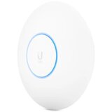 Ubiquiti Access Point UniFi AC PRO u