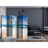  Paravan u 5 dijelova - Photo wallpaper – By the sea II [Room Dividers] 225x172 | shoptok.hr