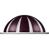 Nespresso ristretto intenso Cene