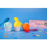 I love... Special Moments Birthday Fun darilni set (za kopel) | Shoptok.si