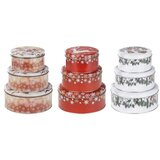  Metalna kutija, 3 veličine | Eponuda.com