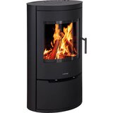 EMBER Kamin D11 | shoptok.hr