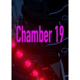  Chamber 19 [VR] Steam Key GLOBAL Cene