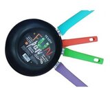Texell TPFP-245 duboki 24cm Fun Pan | Eponuda.com