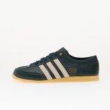 Adidas Sneakers Japan Decon W Aura Ivy/ Crew White/ Orange Tint EUR 36 | Shoptok.si