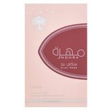 Lattafa Mohra Silky Rose 100 ml parfumska voda za ženske | Shoptok.si
