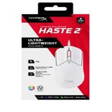 Hyperx Pulsefire Haste 2 | Eponuda.ba
