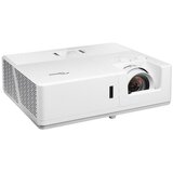 Optoma Projektor ZU707T z 7000 lumeni, (5000507127) Cene