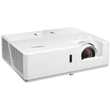 Projektor ZU707T z 7000 lumeni, (5000507127)