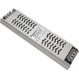 Braytron Magnetno Napajanje 200W 48VDC IP20 External BY03-22000 | Eponuda.com