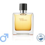 Hermes Terre d´ - 75ml | Eponuda.ba