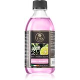 THD Ricarica Sandalo E Bergamotto nadomestno polnilo za aroma difuzor 300 ml Cene