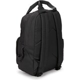 Dickies Lisbon Backpack Black | Shoptok.si