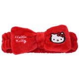 Hello Kitty Traka za Kosu za Njegu Lica | shoptok.hr