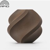 Bambu Lab PLA Wood Black Walnut - tuljava | Shoptok.si