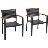 Gardenson SET VRTNIH STOLOV Cene