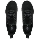 Adidas Nizke superge ID0295 Črna | Shoptok.si