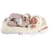  bebe Llorens 74106 42 cm | shoptok.hr